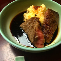 モリタ屋 木屋町店 - 