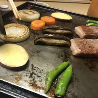 モリタ屋 木屋町店 - 