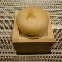 SUGALABO - 