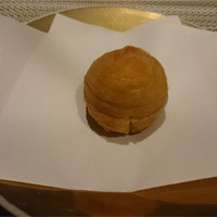 SUGALABO - 