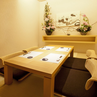 接待 会食にぴったり 天神でおすすめのグルメ情報をご紹介 食べログ