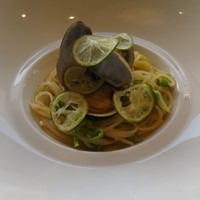 レストランMINAMI - 