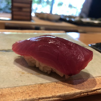 一心鮨 光洋 - 