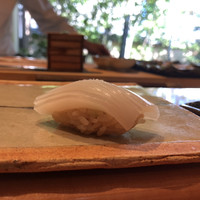 一心鮨 光洋 - 