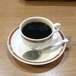 ラウンジ・オリオン