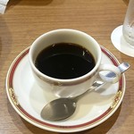 ラウンジ・オリオン