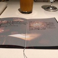 セットセッテ - 