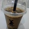 PP Rabbit 新宿店