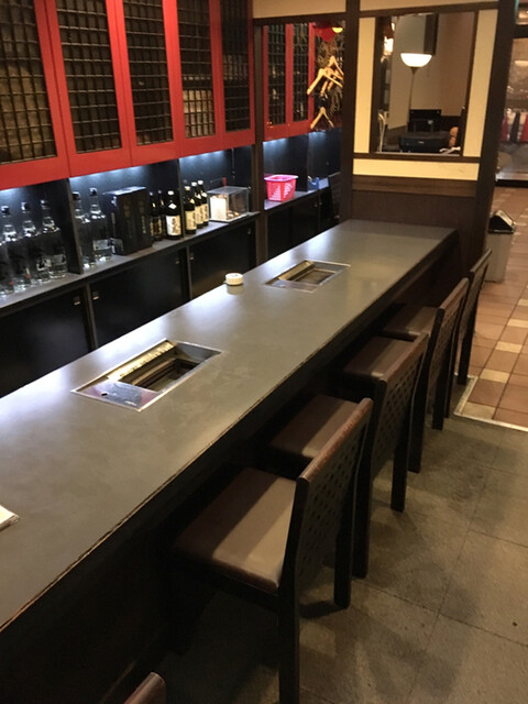 寿寿 ジュウジュウ 京都 焼肉 ネット予約可 食べログ