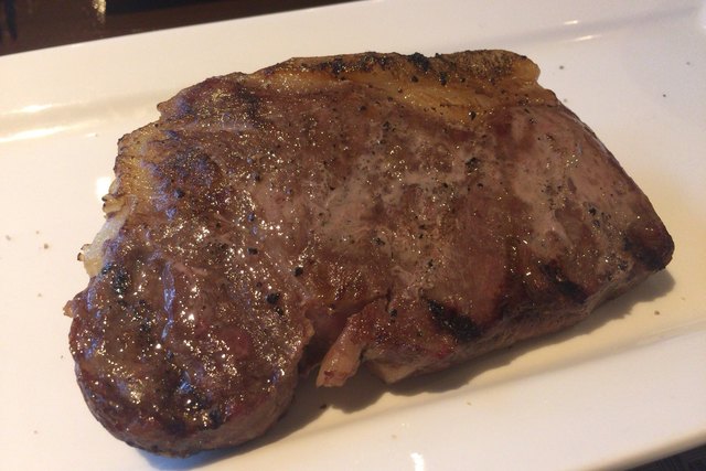 ステーキ茶房はな 伊豆高原 ステーキ 食べログ ステーキ茶房はな 伊豆高原 ステーキ 食べログ