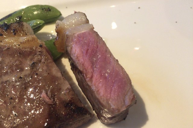 ステーキ茶房はな 伊豆高原 ステーキ 食べログ ステーキ茶房はな 伊豆高原 ステーキ 食べログ