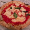 PIZZERIA CAPOLI