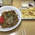 但馬屋 - 