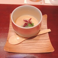 西麻布けんしろう - 