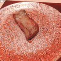 西麻布けんしろう - 