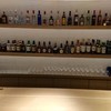 バー エール