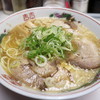 いいちょ ラーメン