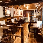 仲買人直営 弥平 大船店