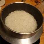 酒肴 新屋敷 - 