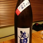 酒肴 新屋敷 - 