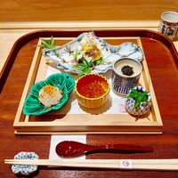 たきや - 