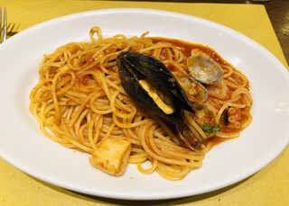 大宮でおすすめのランチ19選 ジャンル別人気店まとめ 食べログまとめ 大宮でおすすめのランチ19選 ジャンル別人気店まとめ 食べログまとめ