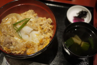太宰府天満宮周辺で食事 参拝後におすすめのお店選 食べログまとめ 太宰府天満宮周辺で食事 参拝後におすすめのお店選 食べログまとめ