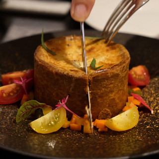 BARNEYS CAFE BY MI CAFETO_0