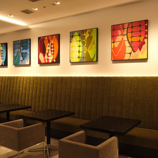 BARNEYS CAFE BY MI CAFETO_2