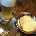 ナマステ・ガネーシャ - 