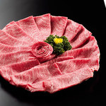 時の居酒屋 刻 - 