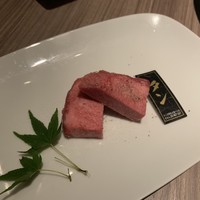 niku no OTO - 