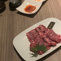 niku no OTO - 