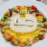 ポケモンカフェ - 