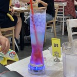 ポケモンカフェ - 