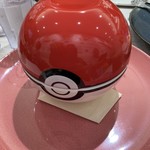 ポケモンカフェ - 