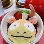 ポケモンカフェ - 
