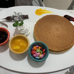 ポケモンカフェ - 