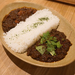 コスギカレー - 