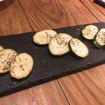 Melldies 手稲バル - おとーし