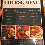 Melldies 手稲バル - 