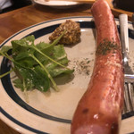 Melldies 手稲バル - 