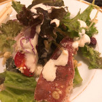 Melldies 手稲バル - 新鮮