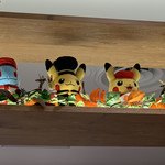 ポケモンカフェ - 