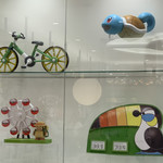 ポケモンカフェ - 