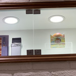 ポケモンカフェ - 