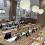 ポケモンカフェ - 