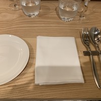 Bistro HiNGE Nakameguro - 