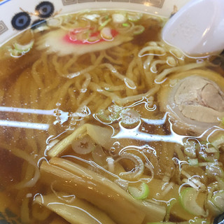 邑楽郡板倉町海老瀬でおすすめのグルメ情報をご紹介 食べログ