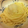 讃岐うどん 麦讃